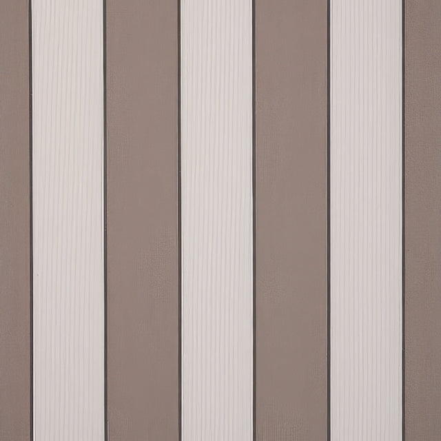 Dickson Sienne Beige D100 North American Collection Awning / Shade Fabric - Outdoor Textiles