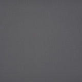 Dickson Slate 8203 North American Collection 47-Inch Awning / Shade Fabric