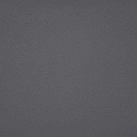 Dickson Slate 8203 North American Collection 47-Inch Awning / Shade Fabric