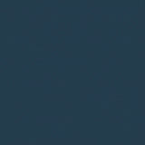 Dickson Tin Link U786 North American Collection 47-Inch Awning / Shade Fabric
