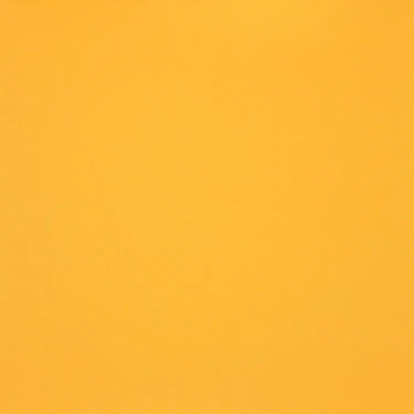 Dickson Yellow 6316 North American Collection 47-Inch Awning / Shade Fabric