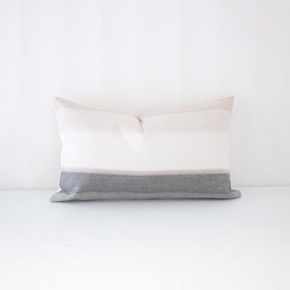 Sunbrella Dip Dye Chickadee 40441-0001 Fusion Collection Upholstery Fabric