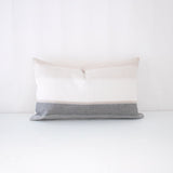 Sunbrella Dip Dye Chickadee 40441-0001 Fusion Collection Upholstery Fabric