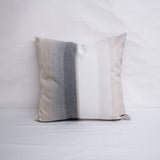 Sunbrella Dip Dye Chickadee 40441-0001 Fusion Collection Upholstery Fabric