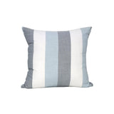 Sunbrella Direction Dew 40599-0002 Emerge Collection Upholstery Fabric