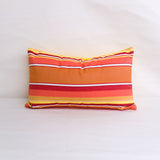 Sunbrella Dolce Mango 56000-0000 Elements Collection Upholstery Fabric