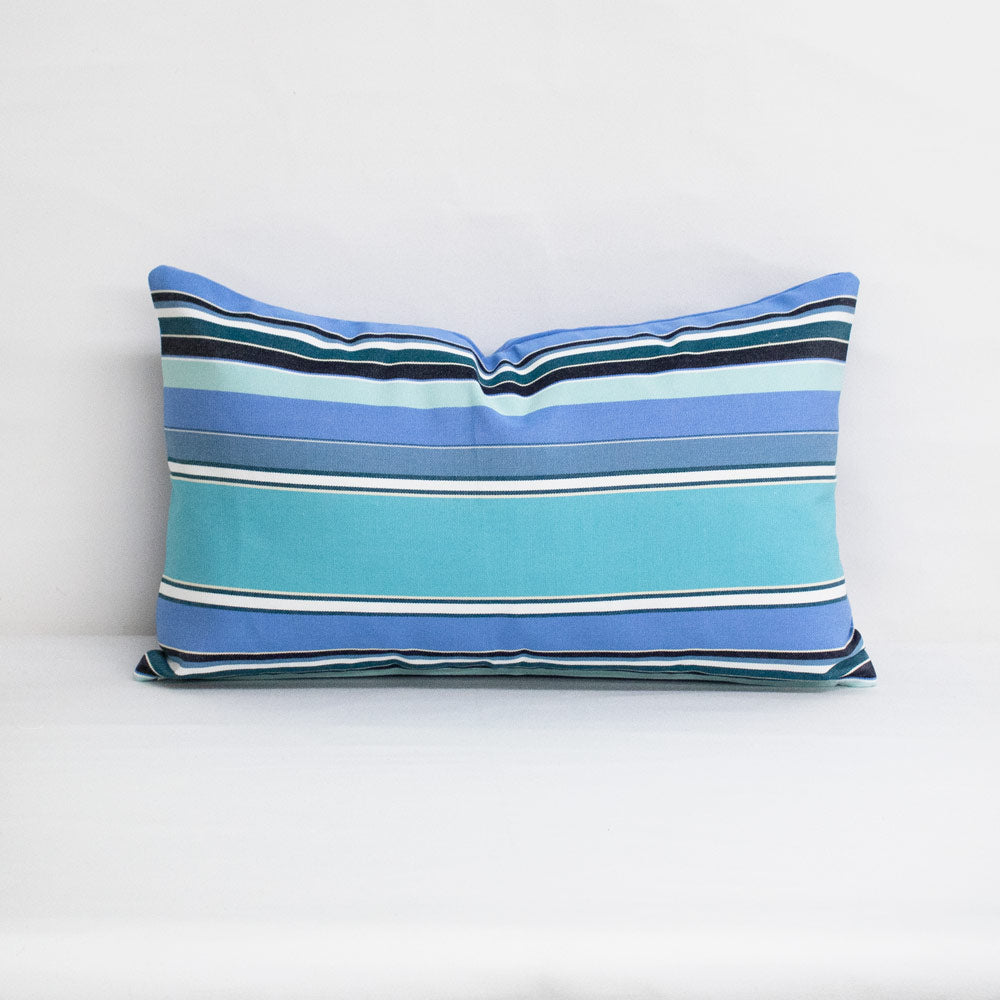 Sunbrella Dolce Oasis 56001-0000 Elements Collection Upholstery Fabric