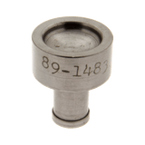 DOT Baby Durable Cap Setting Die 89-1483