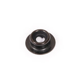 DOT Baby Durable Stud 94-BS-12302-2C Government Black Brass 1000 pack