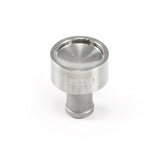 DOT Die #1401 For DOT Durable X2-10128/X2-10127 Caps