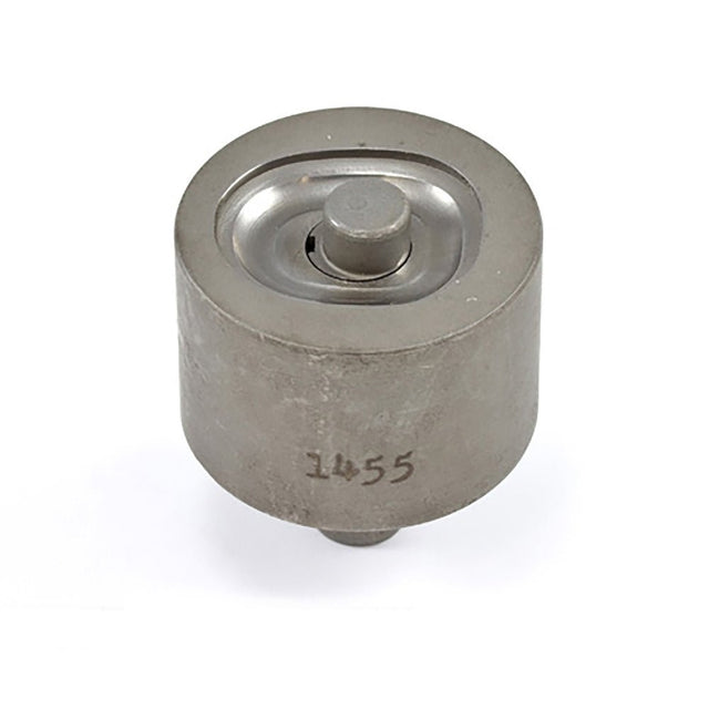 DOT Die #1455 for Lift-the-DOT 16506 Back Plate