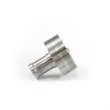 DOT Die #1457 for Lift-the-DOT 16509 Washer