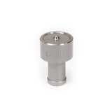 DOT Die #1488 for Baby Durable 12404 / 12405 / 12407 Posts