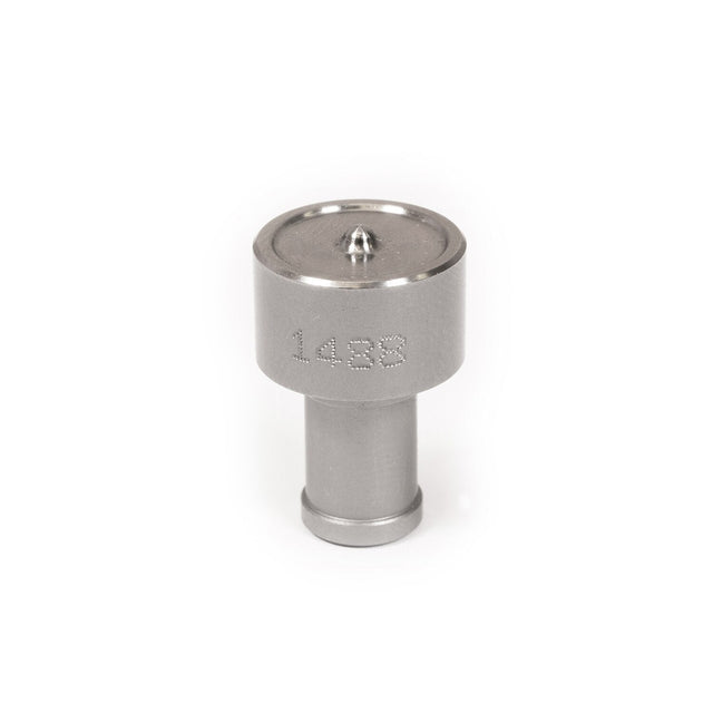 DOT Die #1488 for Baby Durable 12404 / 12405 / 12407 Posts