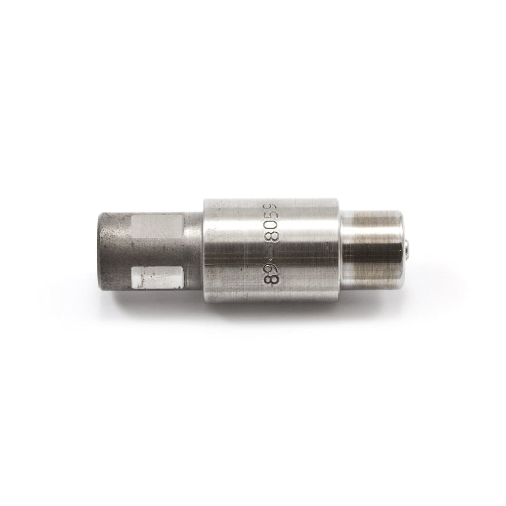 DOT Die #8059 for Pull-The-DOT XX-18201 Socket