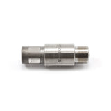 DOT Die #8059 for Pull-The-DOT XX-18201 Socket