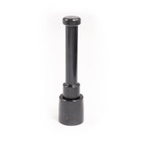 DOT Die Set Hand Tool #22-RHT2GR for #2/#2J Long-Barrel Grommets with Plain / Tooth / Neck Washers
