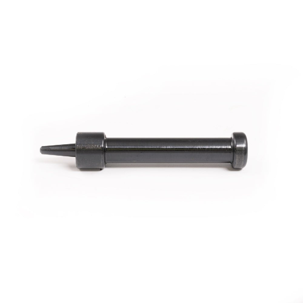 DOT Die Set Hand Tool #22-RHT2GR for #2/#2J Long-Barrel Grommets with Plain / Tooth / Neck Washers