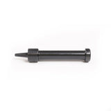 DOT Die Set Hand Tool #22-RHT2GR for #2/#2J Long-Barrel Grommets with Plain / Tooth / Neck Washers