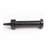 DOT Die Set Hand Tool #22-RHT3GR for #3 Plain / Tooth / Neck Grommets