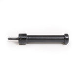 DOT Die Set Hand Tool #22-RHTNS-0RR for #0 Rolled Rim Grommets