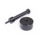 DOT Die Set Hand Tool #22-RHTNS-1RR for #1 Stainless Steel Rolled Rim Grommets