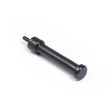 DOT Die Set Hand Tool #22-RHTNS-1RR for #1 Stainless Steel Rolled Rim Grommets