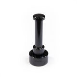 DOT Die Set Hand Tool #22-RHTNS-2RR for #2 Stainless Steel Rolled Rim Grommets