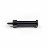 DOT Die Set Hand Tool #22-RHTNS-2RR for #2 Stainless Steel Rolled Rim Grommets