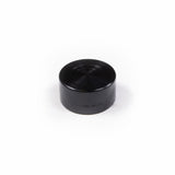 DOT Die Set Hand Tool #22-RHTNS-3RR for #3 Stainless Steel Rolled Rim Grommets