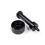 DOT Die Set Hand Tool #22-RHTNS-3RR for #3 Stainless Steel Rolled Rim Grommets