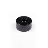 DOT Die Set Hand Tool #22-RHTNS-4RR for #4 Stainless Steel Rolled Rim Grommets
