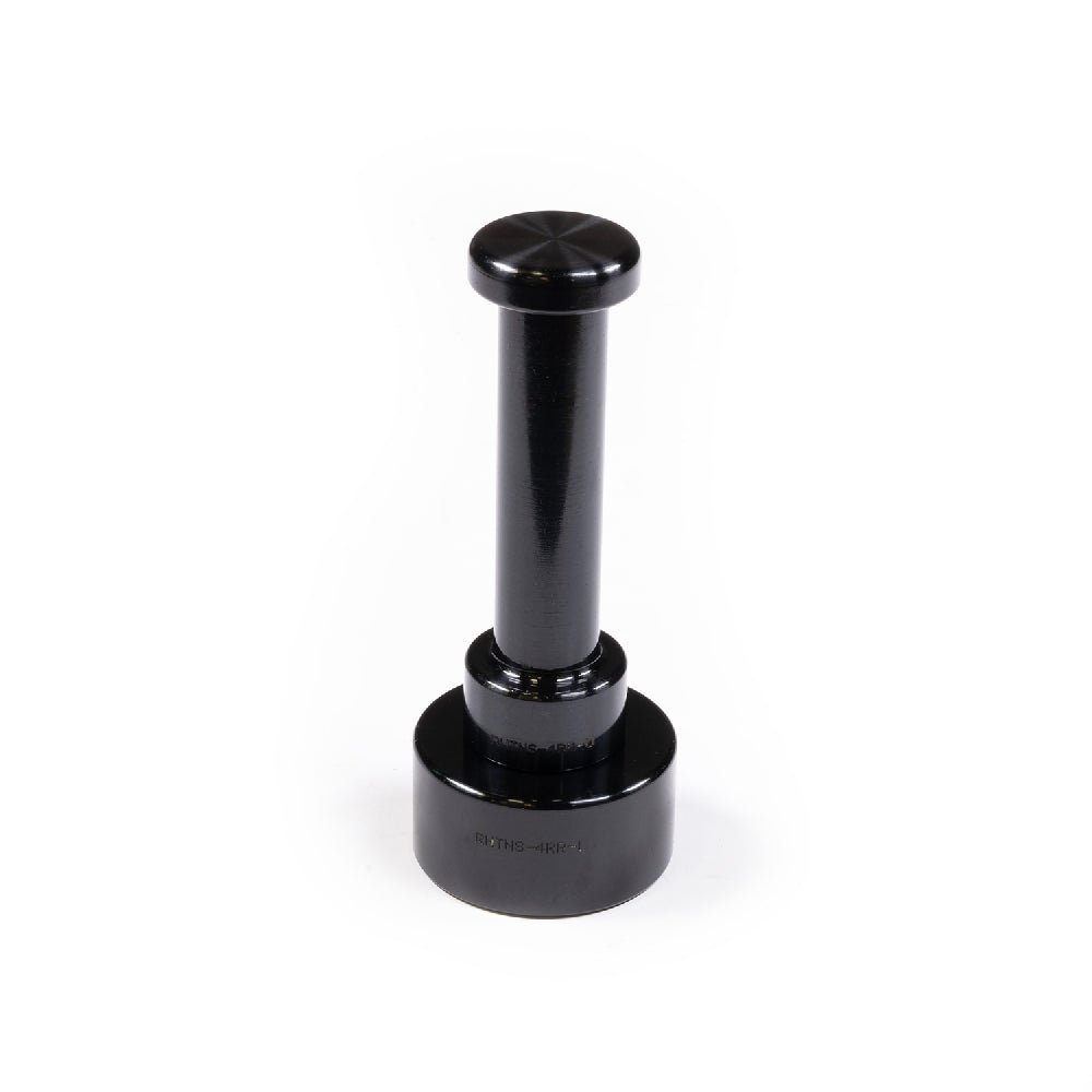DOT Die Set Hand Tool #22-RHTNS-4RR for #4 Stainless Steel Rolled Rim Grommets