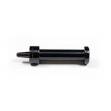 DOT Die Set Hand Tool #22-RHTNS-4RR for #4 Stainless Steel Rolled Rim Grommets