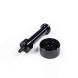 DOT Die Set Hand Tool #22-RHTNS-4RR for #4 Stainless Steel Rolled Rim Grommets