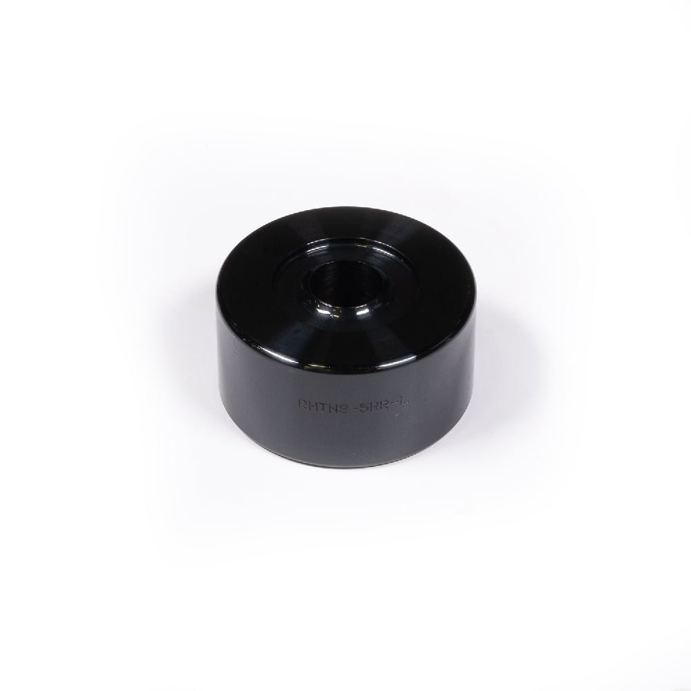DOT Die Set Hand Tool #22-RHTNS-5RR for #5 Stainless Steel Rolled Rim Grommets