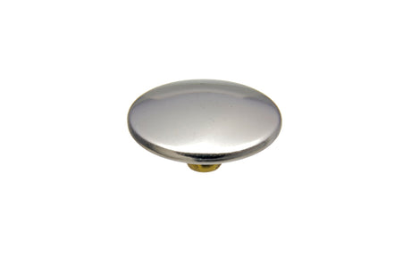 DOT Durable Cap 93 - X8 - 10128 - 2B 1000 - pack - Outdoor Textiles