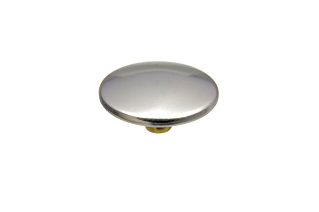 DOT Durable Cap 93 - X8 - 10128 - 2B 1000 - pack - Outdoor Textiles