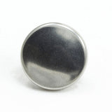 DOT Durable Cap Long Barrel 93 - XN - 10127 - 2U Stainless Steel 1000 pack - Outdoor Textiles