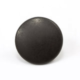 DOT Durable Cap Short Barrel 93 - X2 - 10128 - 2B Government Black Brass 1000 pack - Outdoor Textiles