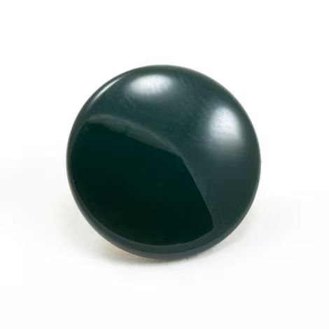 DOT Durable Enamel Cap 93-X2-10128-1473-1V Dark Green 100 pack