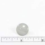 DOT Durable Enamel Cap 93-X2-10128-1487-1V Lindy 100 pack
