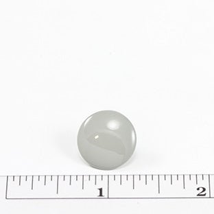 DOT Durable Enamel Cap 93-X2-10128-1487-1V Lindy 100 pack