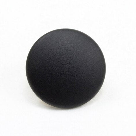 DOT Durable Enamel Cap 93-X2-10128-1534