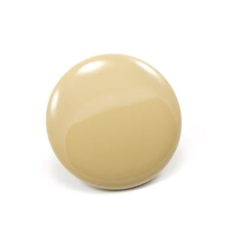 DOT Durable Enamel Cap 93-X2-10128-2595-1V Butternut Beige 100 pack