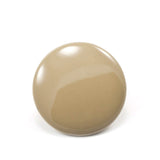 DOT Durable Enamel Cap Heather Beige
