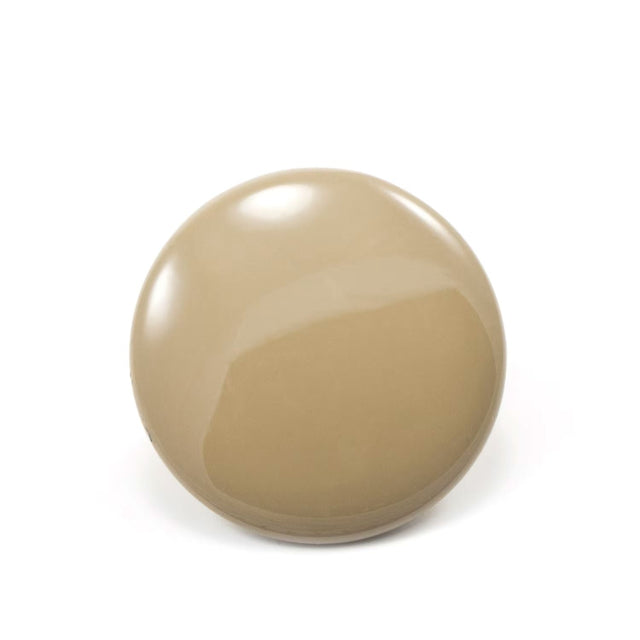 DOT Durable Enamel Cap Heather Beige