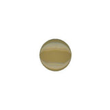 DOT Durable Enamel Cap 93-X8-10128-9008-1V Wood Chip 100 pack
