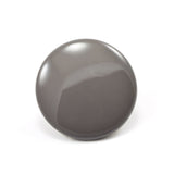 DOT Durable Enamel Cap Shingle Grey