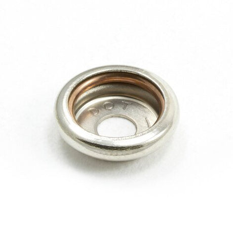 DOT Durable Hard Action Socket 93-XX-10224